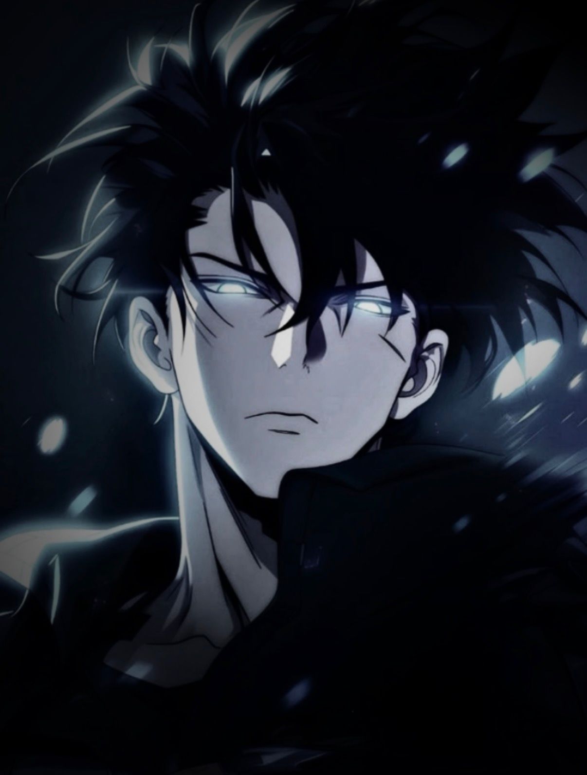 KENDİ BÜYÜKLÜĞÜNÜ  KEŞFEDİN.