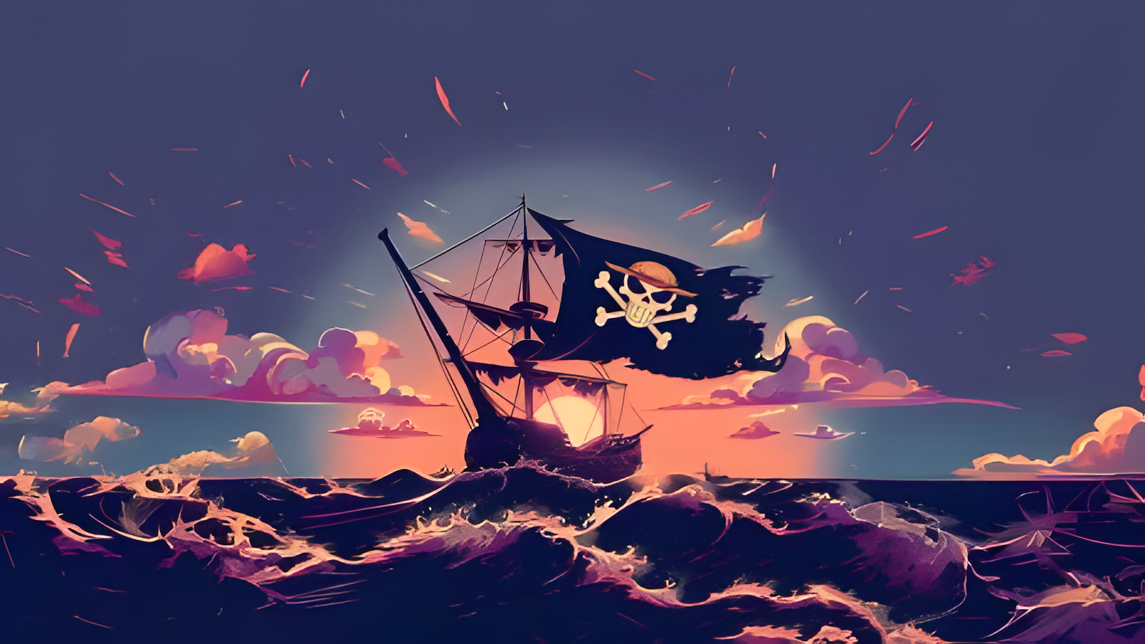 Tarzınla Fark Yarat