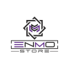 Enmo Store